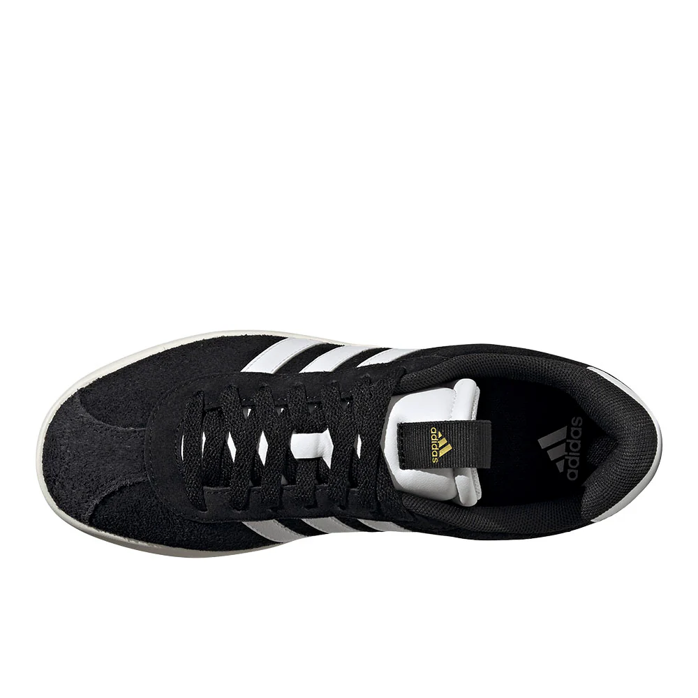 VL Court 3.0 Lace Up Sneakers - Image 4