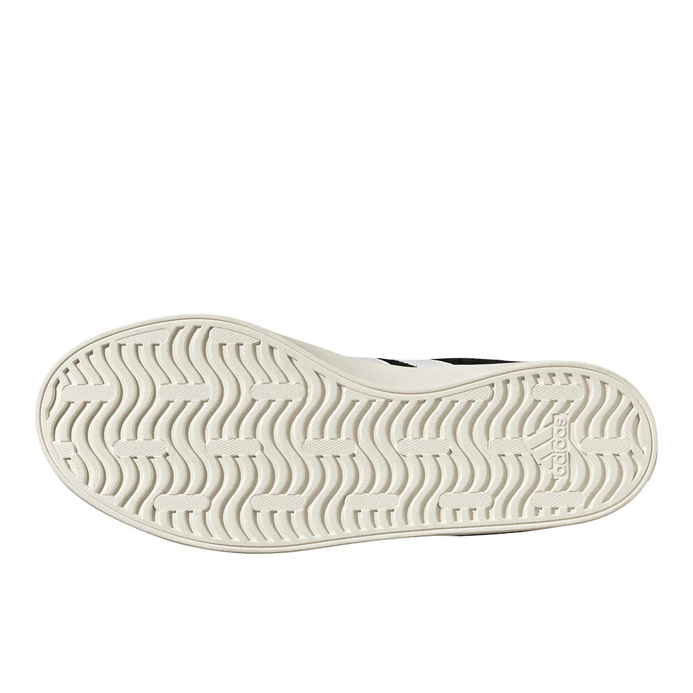 VL Court 3.0 Lace Up Sneakers - Image 5