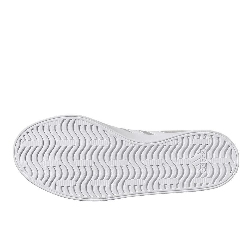 VL Court 3.0 Lace Up Sneakers - Image 5
