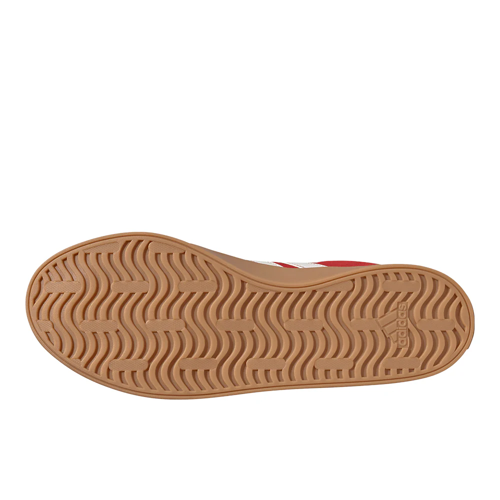 VL Court 3.0 Lace Up Sneakers - Image 5