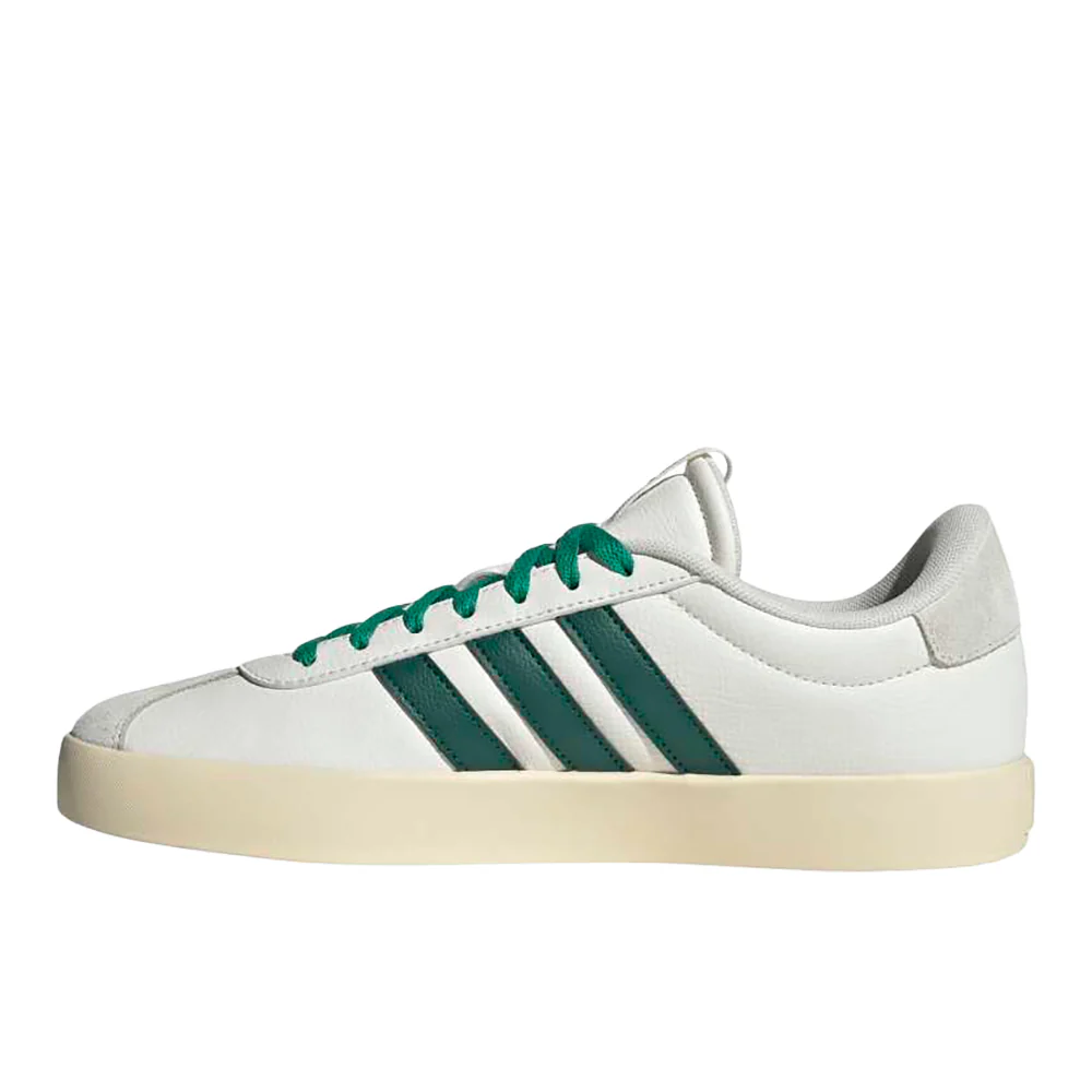 VL Court 3.0 Lace Up Sneakers - Image 3