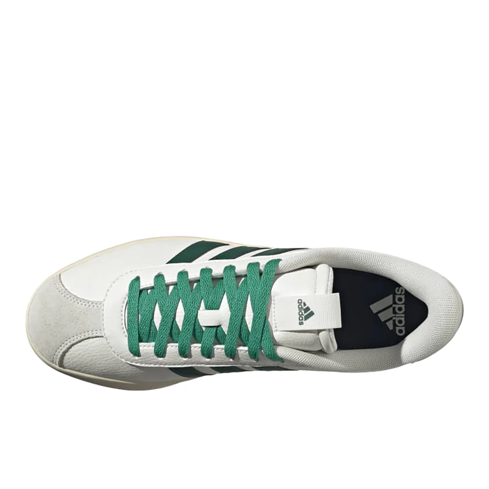 VL Court 3.0 Lace Up Sneakers - Image 4