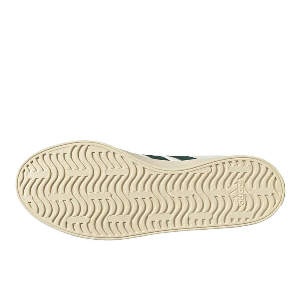 VL Court 3.0 Lace Up Sneakers - Image 5