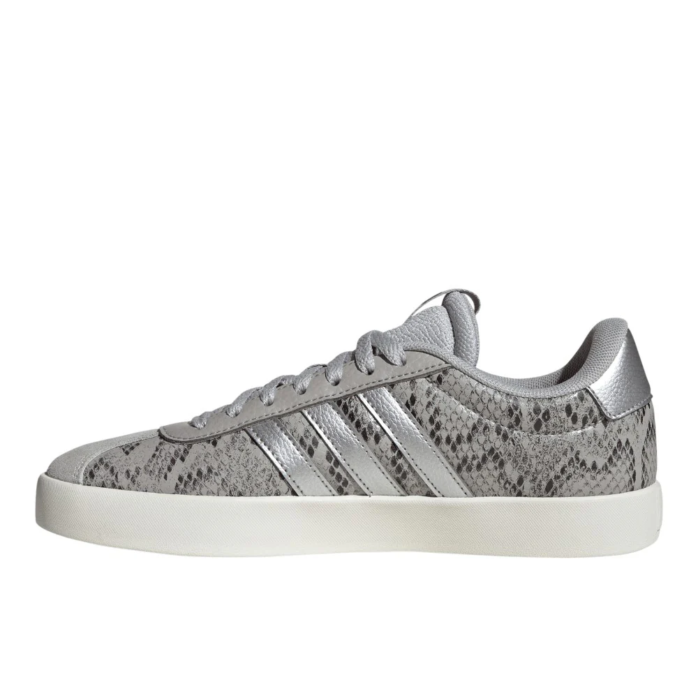 VL Court 3.0 Lace Up Sneakers - Image 3