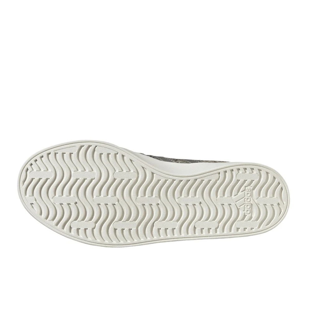 VL Court 3.0 Lace Up Sneakers - Image 5