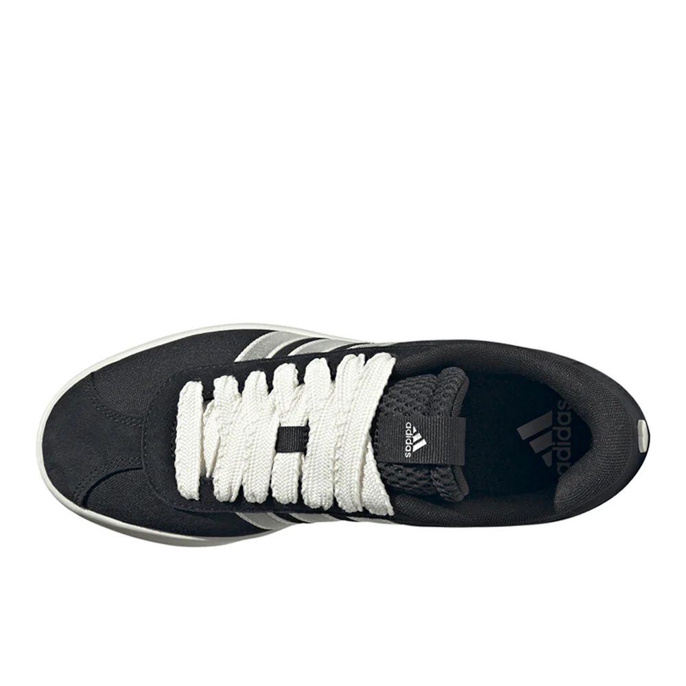 VL Court 3.0 Lace Up Sneakers - Image 4