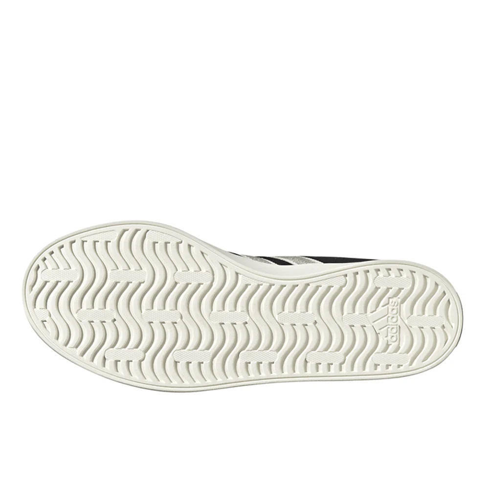 VL Court 3.0 Lace Up Sneakers - Image 5