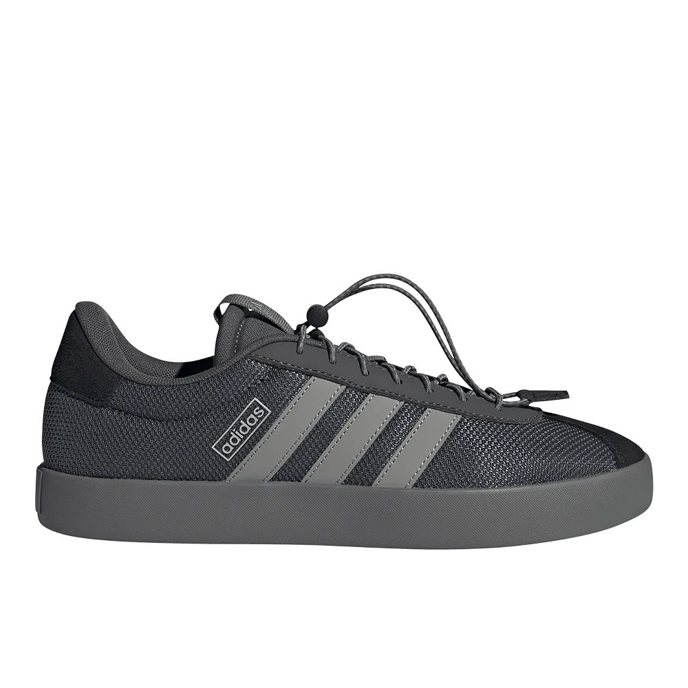 VL Court 3.0 Slip On Sneakers