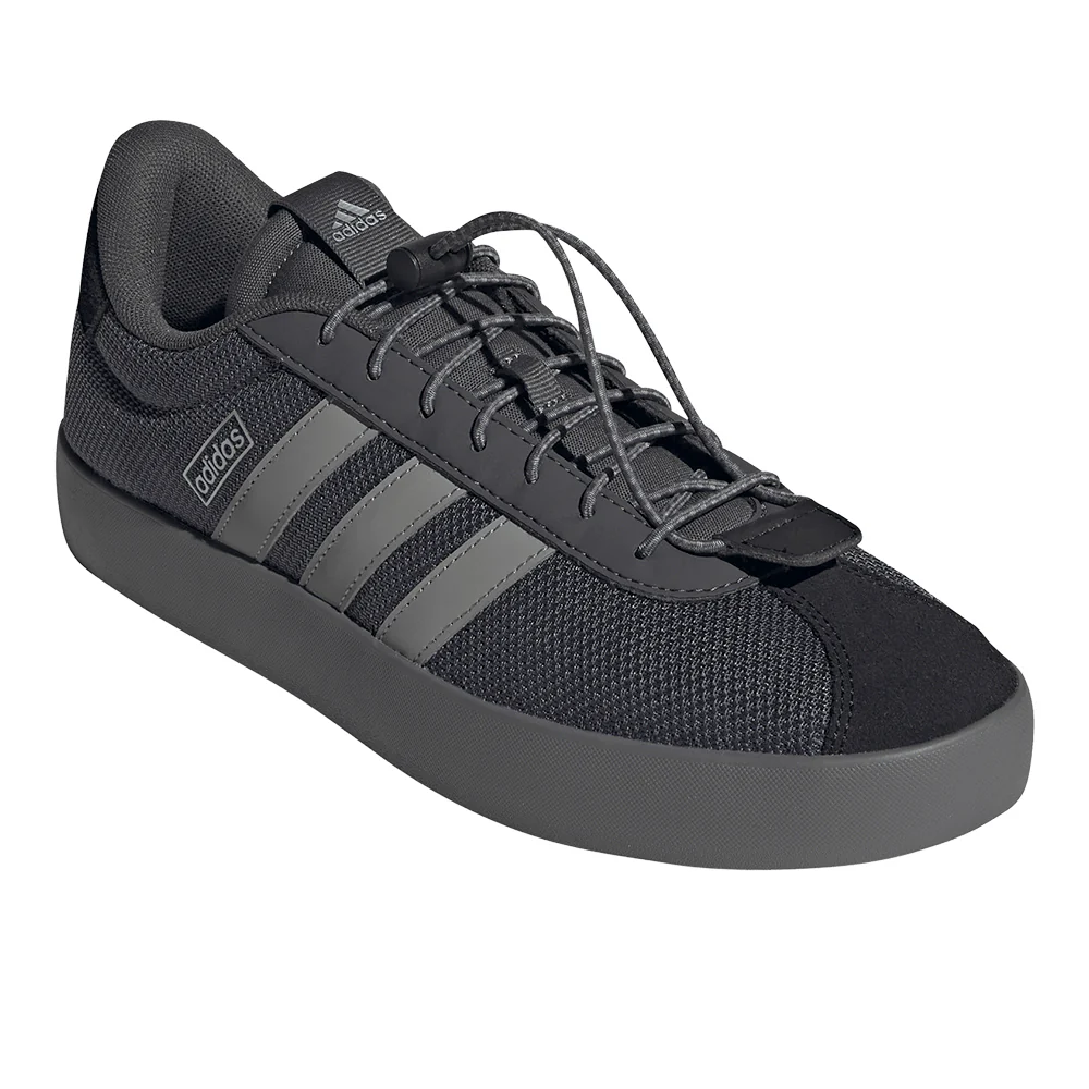 VL Court 3.0 Slip On Sneakers - Image 2