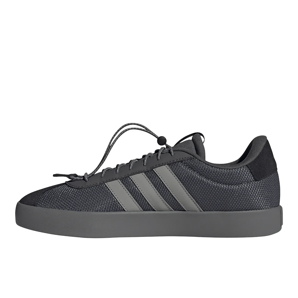 VL Court 3.0 Slip On Sneakers - Image 3