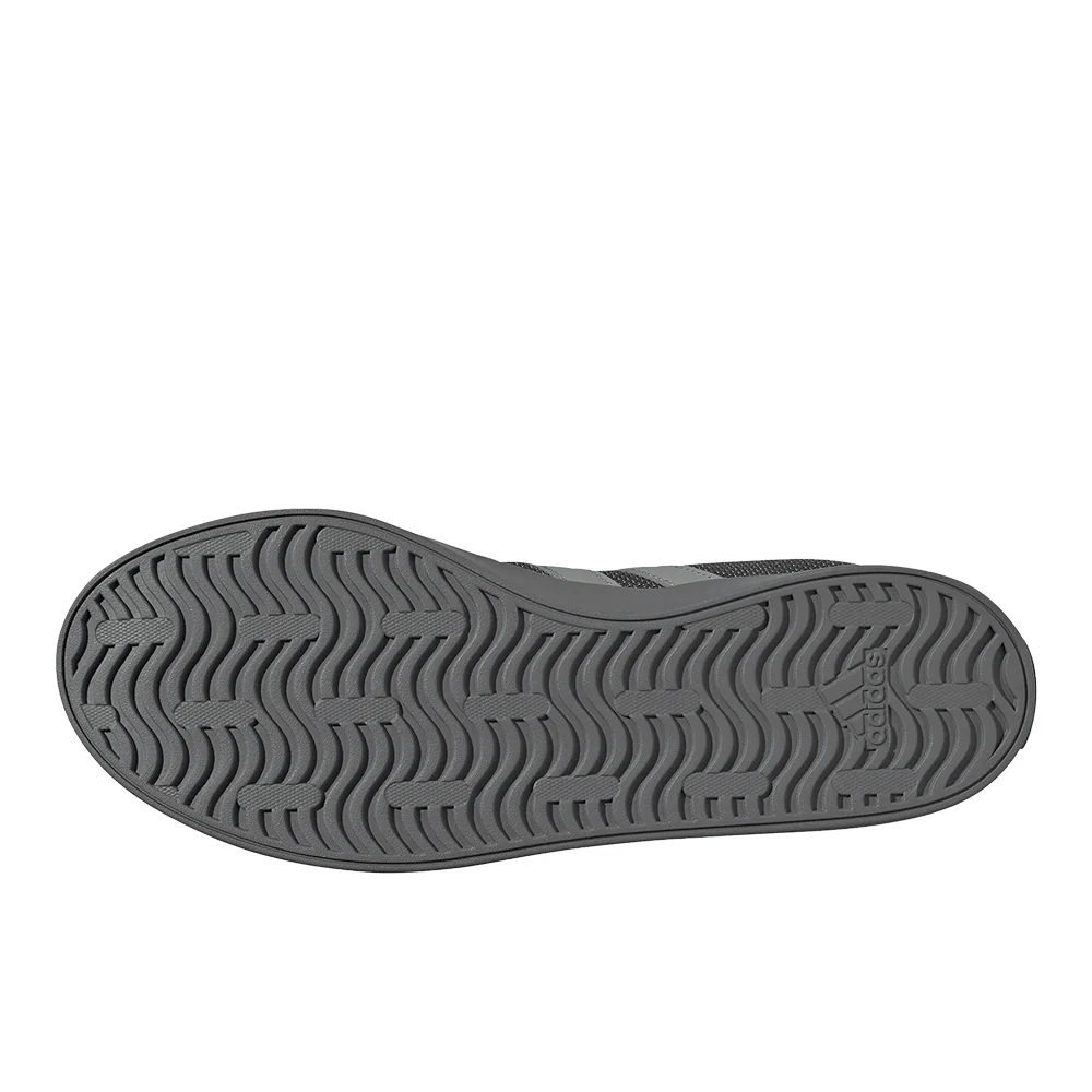 VL Court 3.0 Slip On Sneakers - Image 5