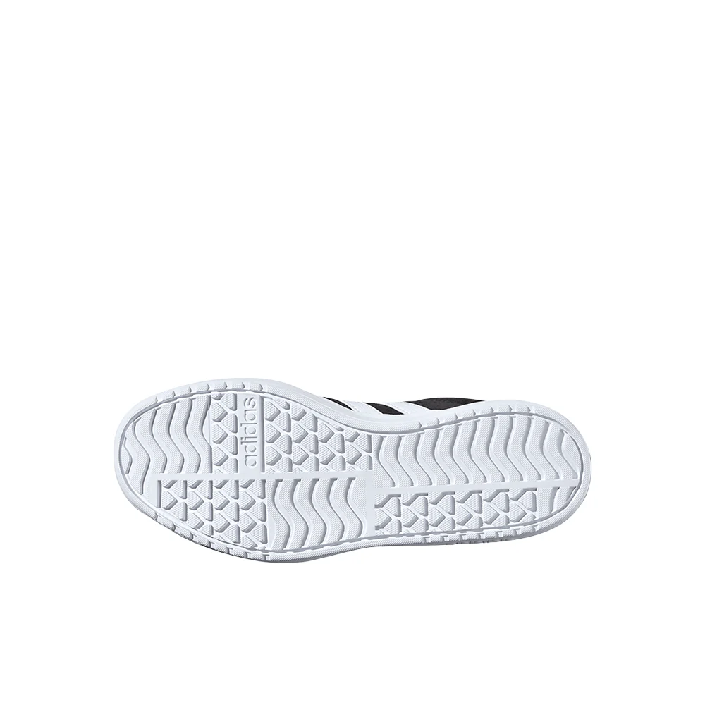 VL Court Bold Shoes (Big Kid) - Image 5