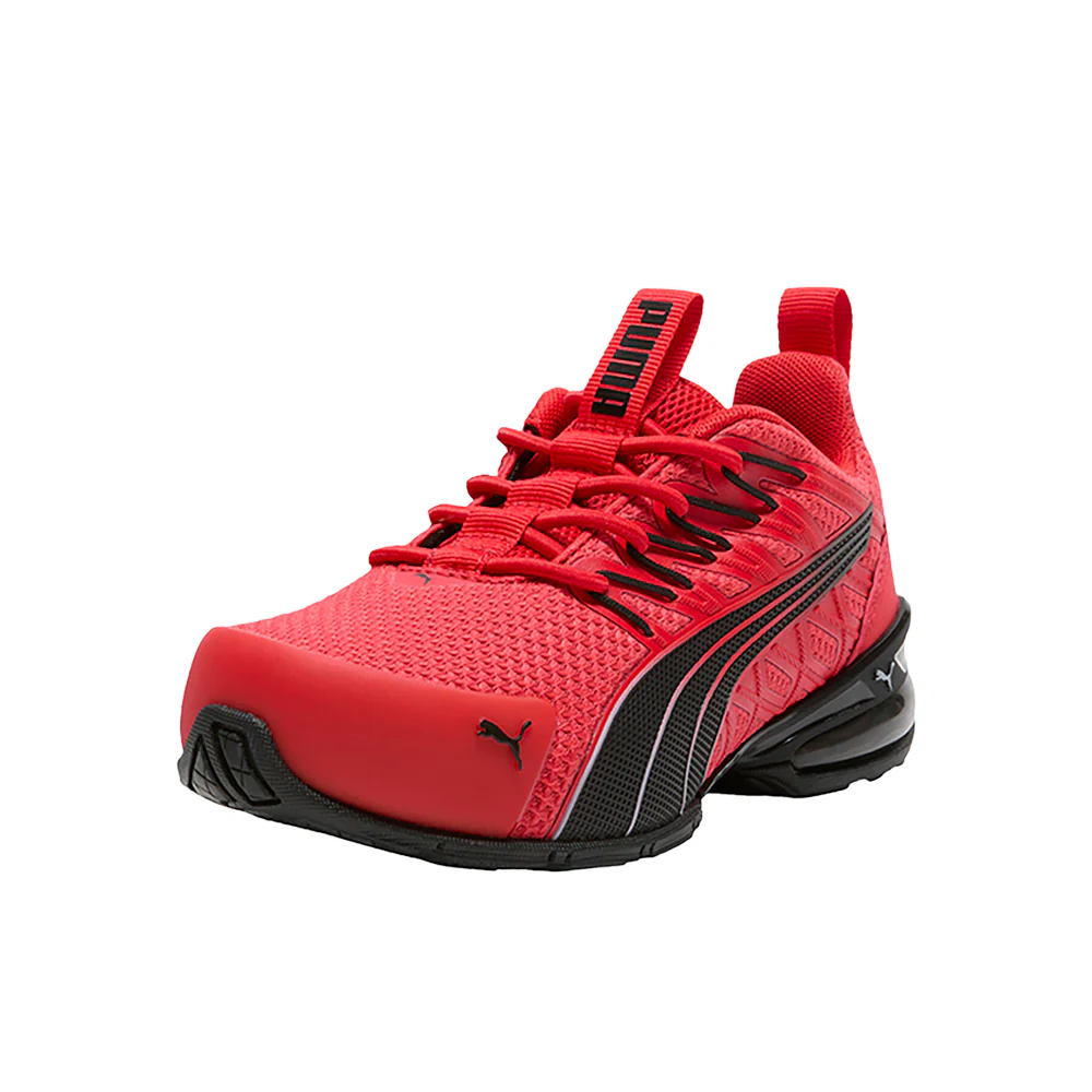 Voltaic Evo Fade Running Shoes (Little Kid) - Image 2