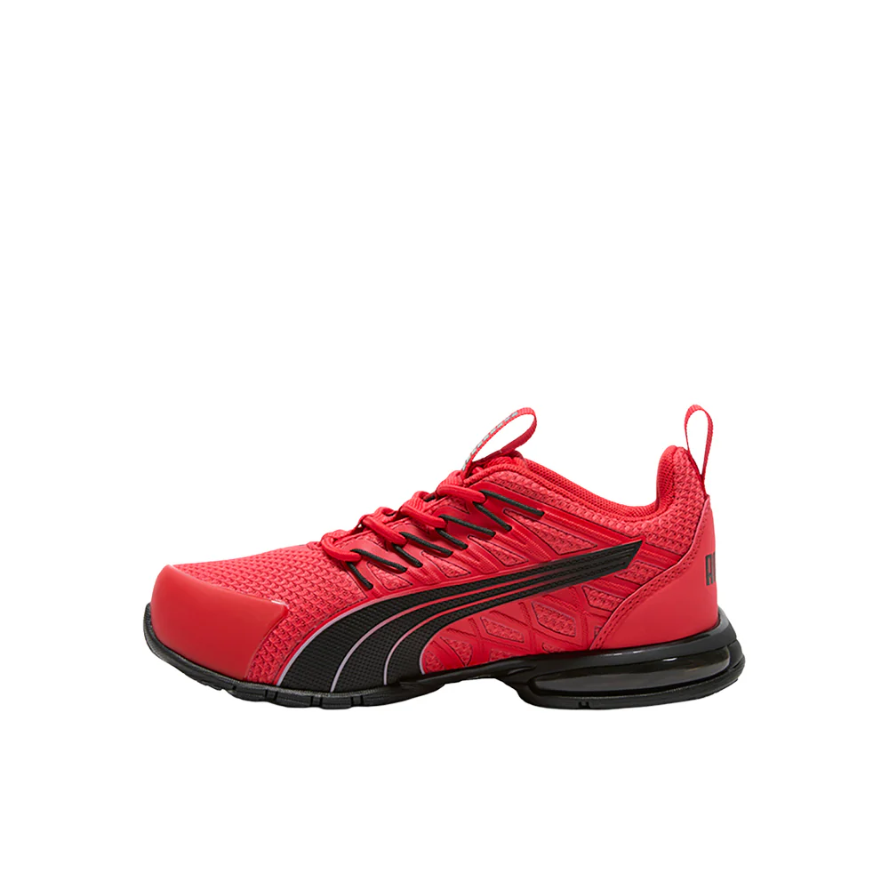 Voltaic Evo Fade Running Shoes (Little Kid) - Image 3