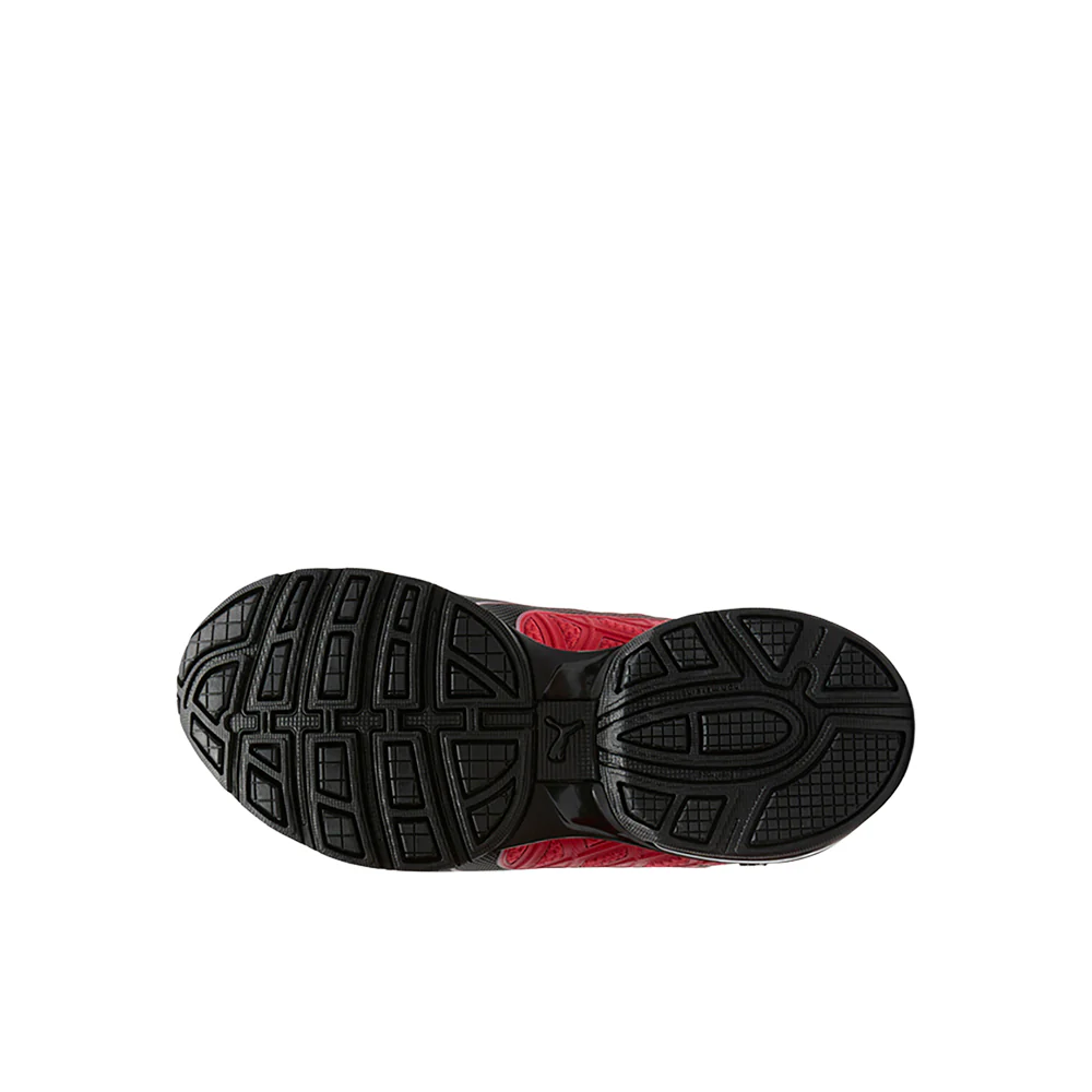 Voltaic Evo Fade Running Shoes (Little Kid) - Image 5