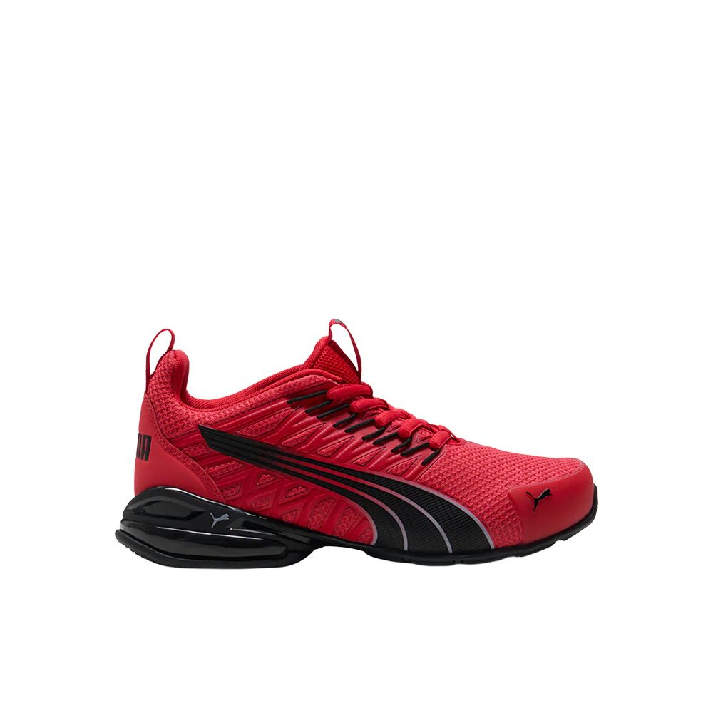 Voltaic Evo Fade Running Shoes (Big Kid)