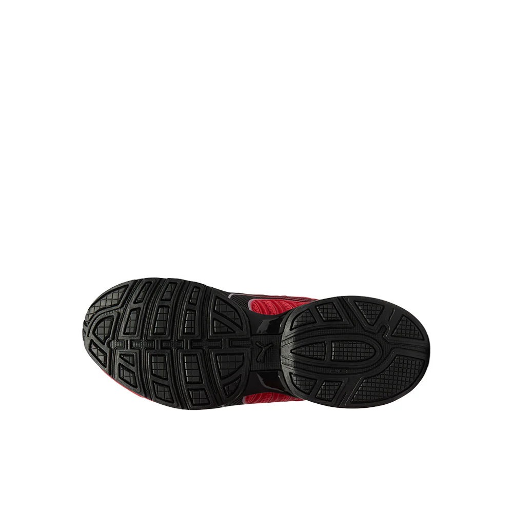 Voltaic Evo Fade Running Shoes (Big Kid) - Image 5