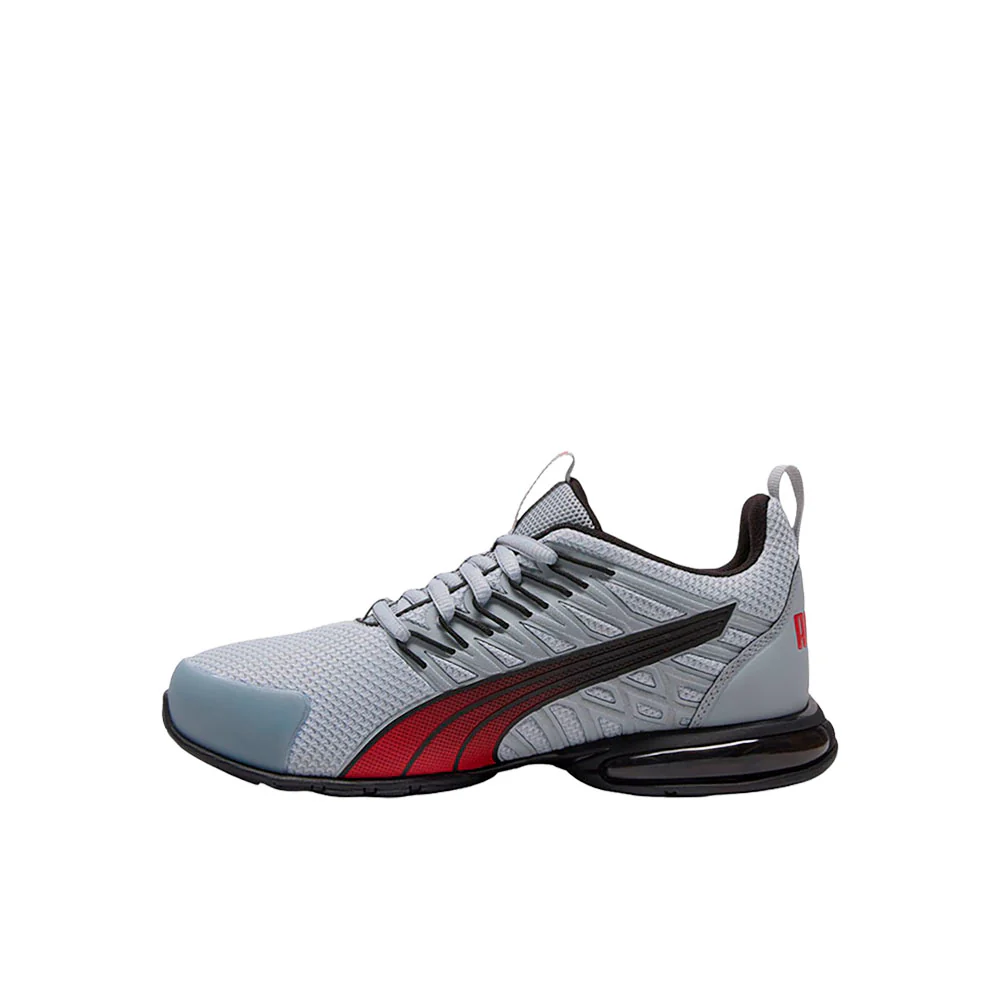 Voltaic Evo Fade Running Shoes (Big Kid) - Image 3