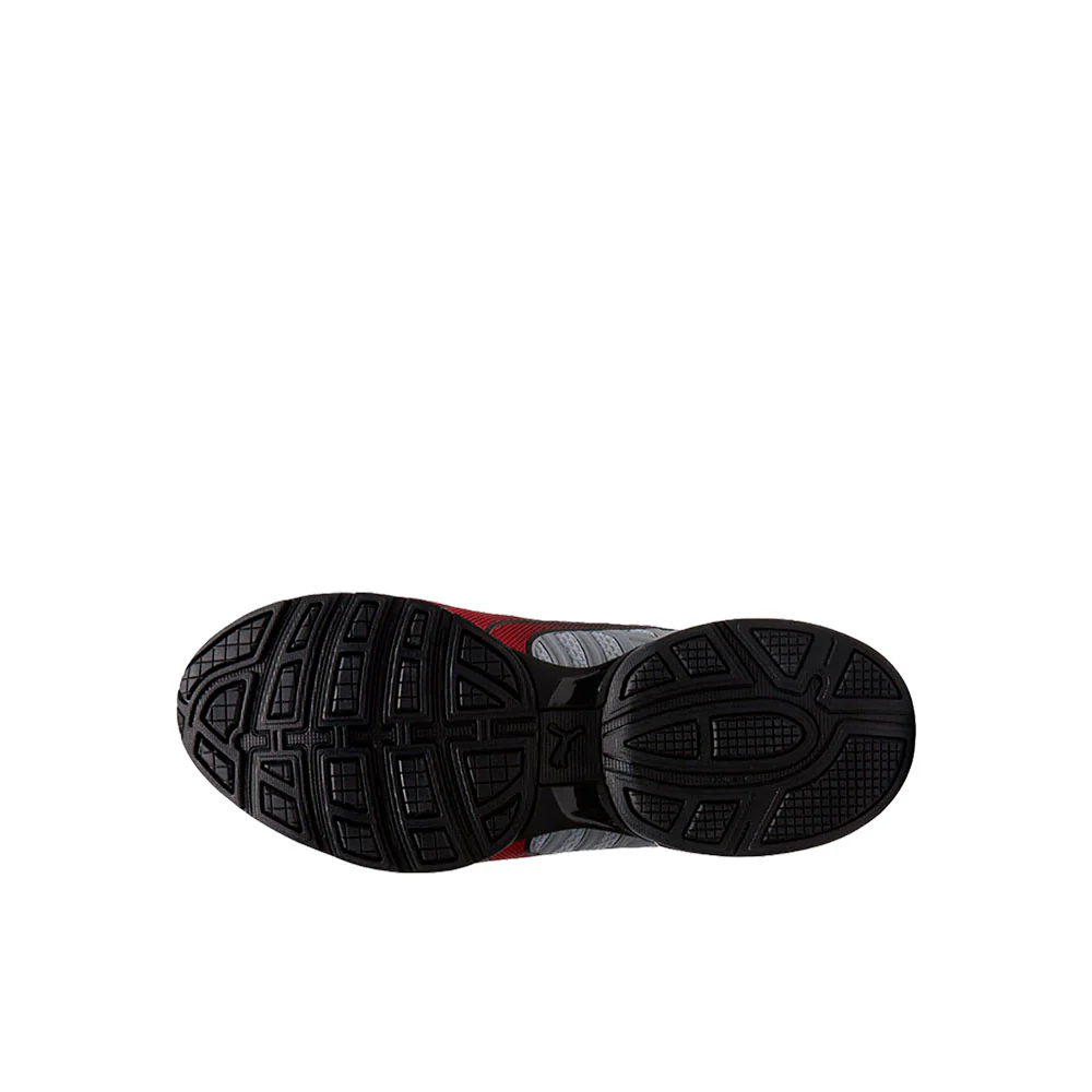 Voltaic Evo Fade Running Shoes (Big Kid) - Image 5