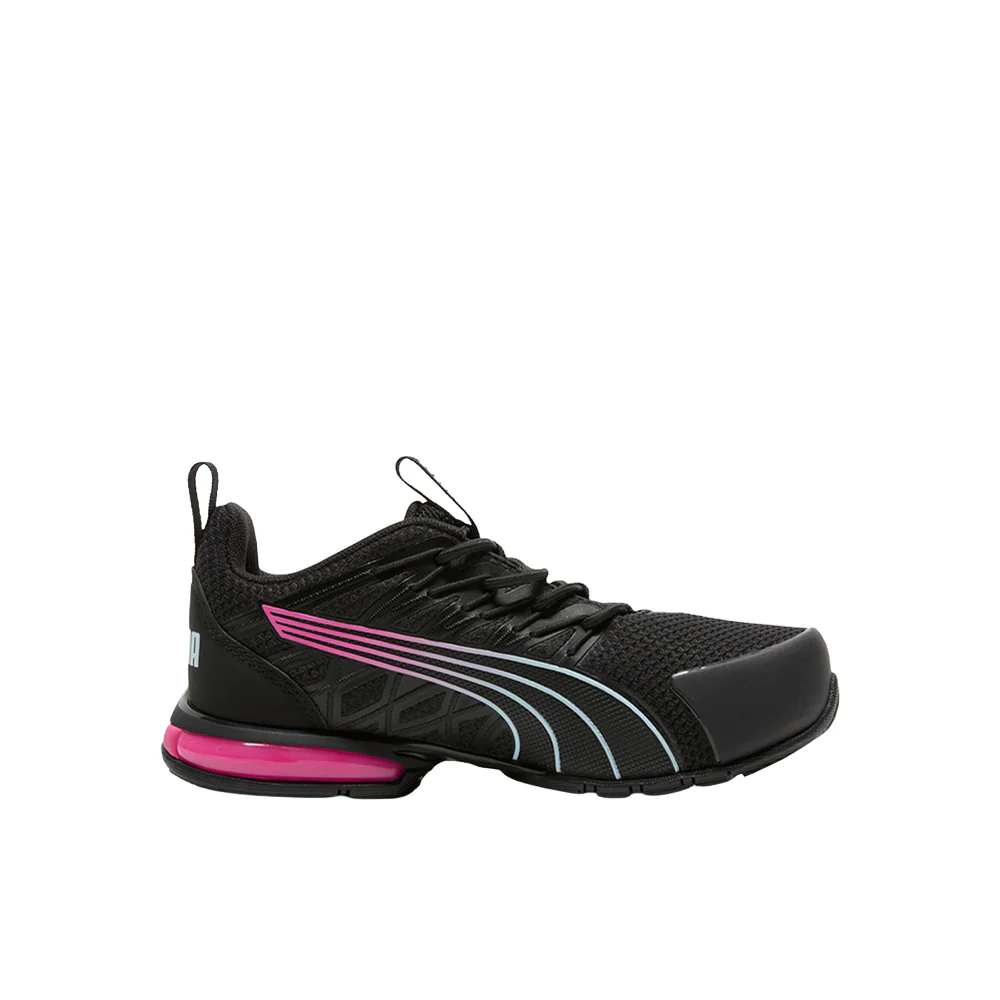 Voltaic Evo Fade Running Shoes (Little Kid)