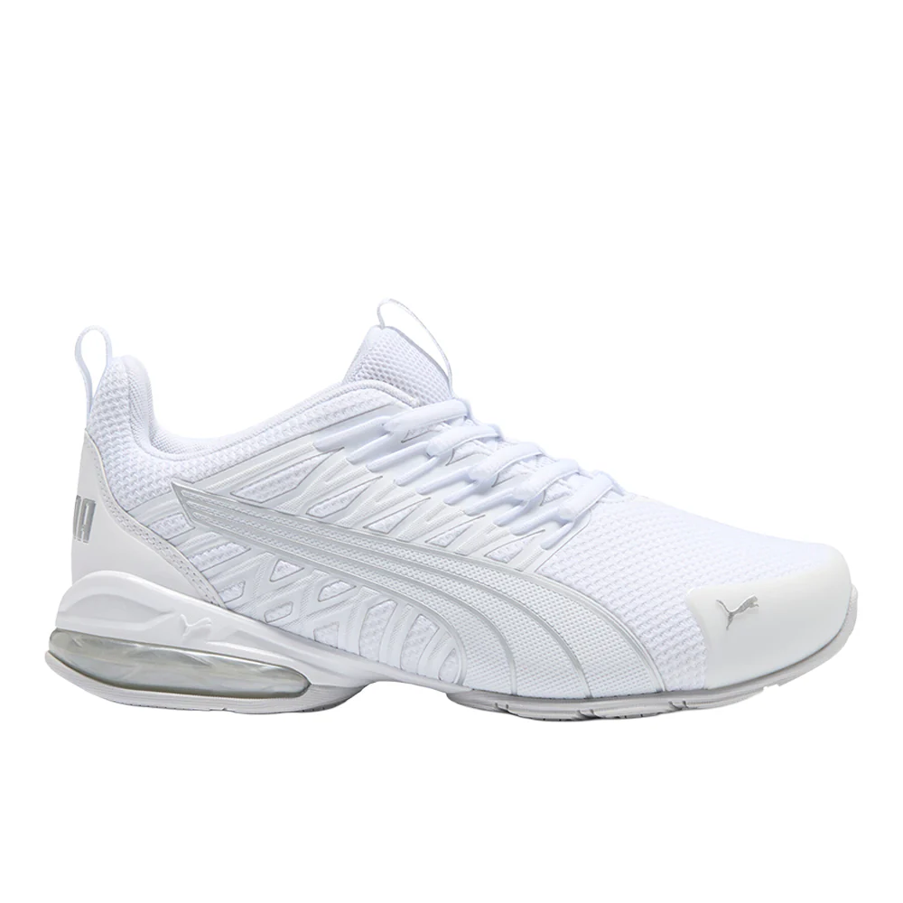 Voltaic Evo Training Shoes