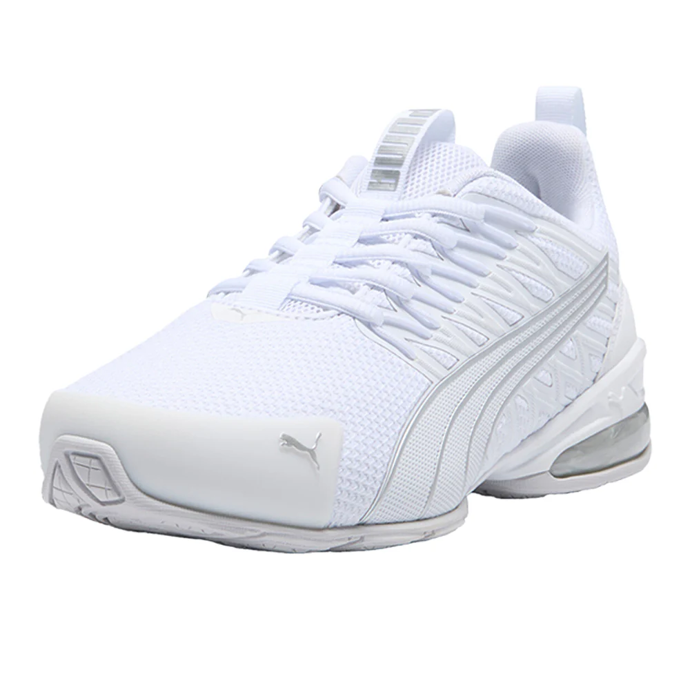 Voltaic Evo Training Shoes - Image 2