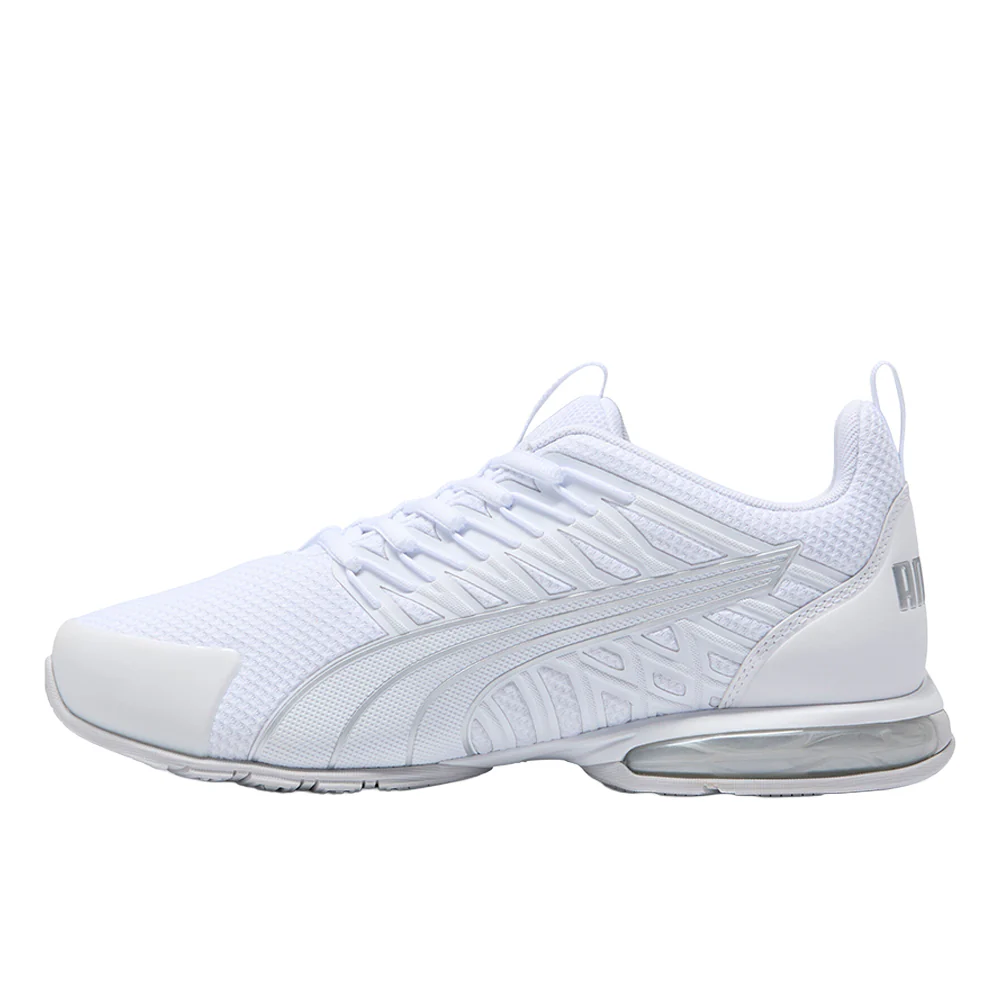 Voltaic Evo Training Shoes - Image 3