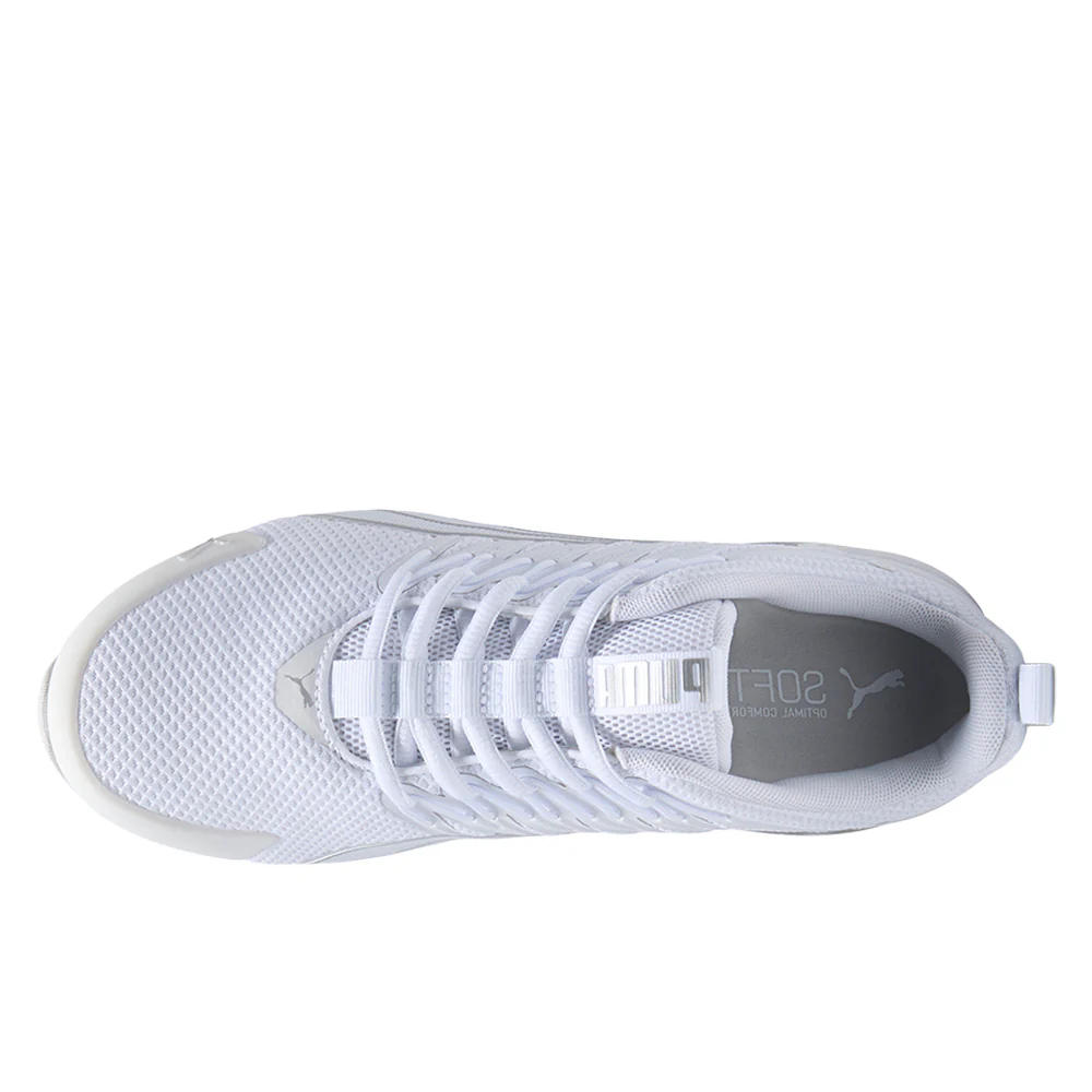 Voltaic Evo Training Shoes - Image 4