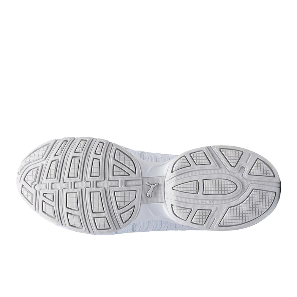 Voltaic Evo Training Shoes - Image 5
