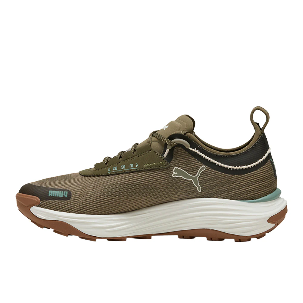 Seasons Voyage NITRO 3 Running Shoes - Image 3