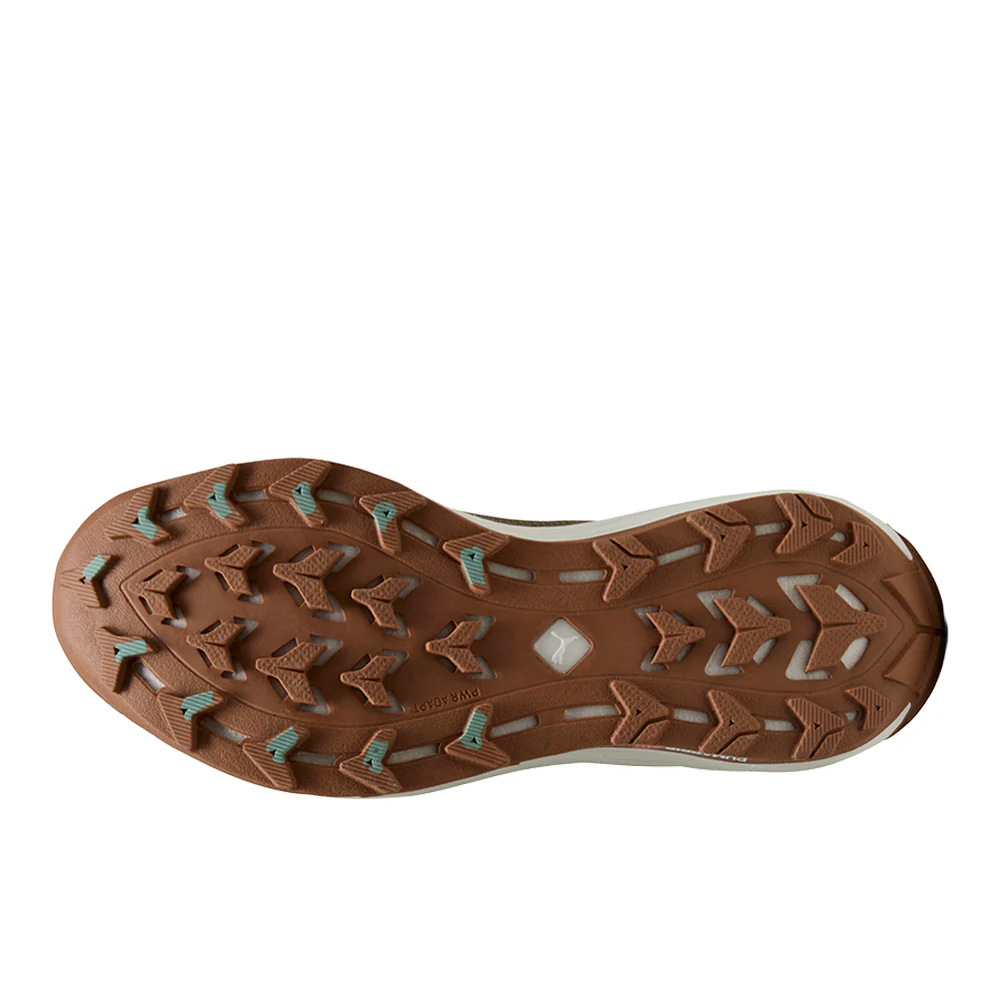 Seasons Voyage NITRO 3 Running Shoes - Image 5
