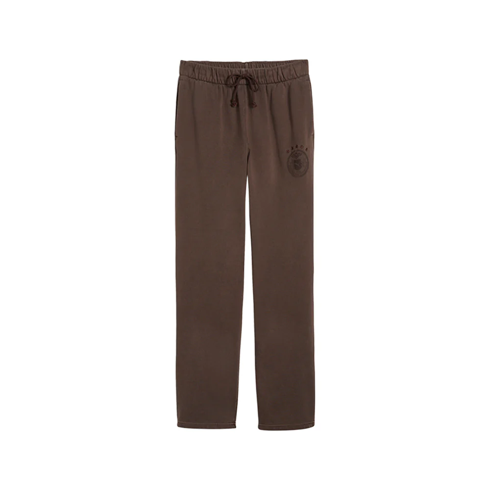 Wardrobe Essentials NYC Sweatpants