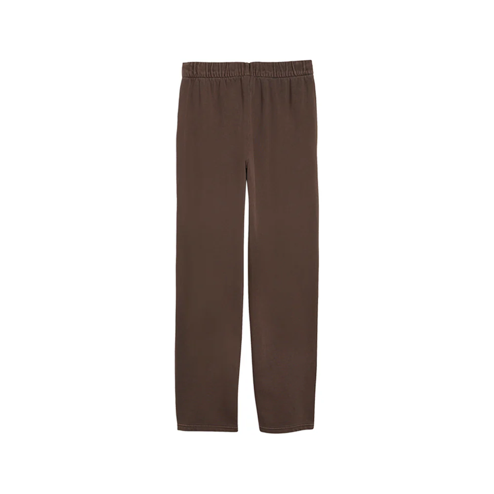 Wardrobe Essentials NYC Sweatpants - Image 2