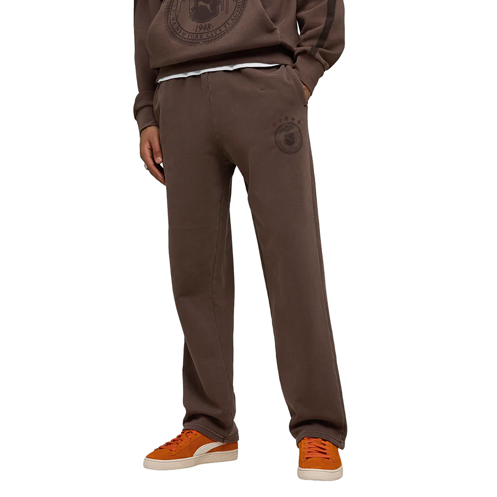 Wardrobe Essentials NYC Sweatpants - Image 3