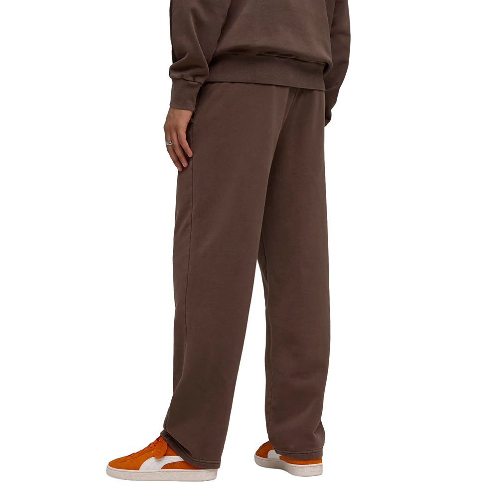 Wardrobe Essentials NYC Sweatpants - Image 4