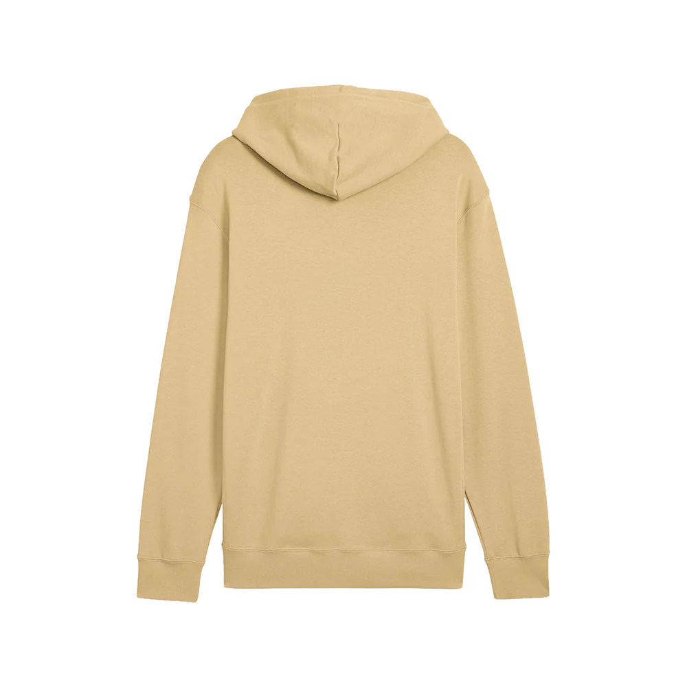 Wardrobe Essentials Pullover Hoodie - Image 2