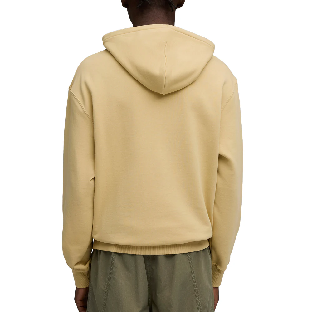 Wardrobe Essentials Pullover Hoodie - Image 4