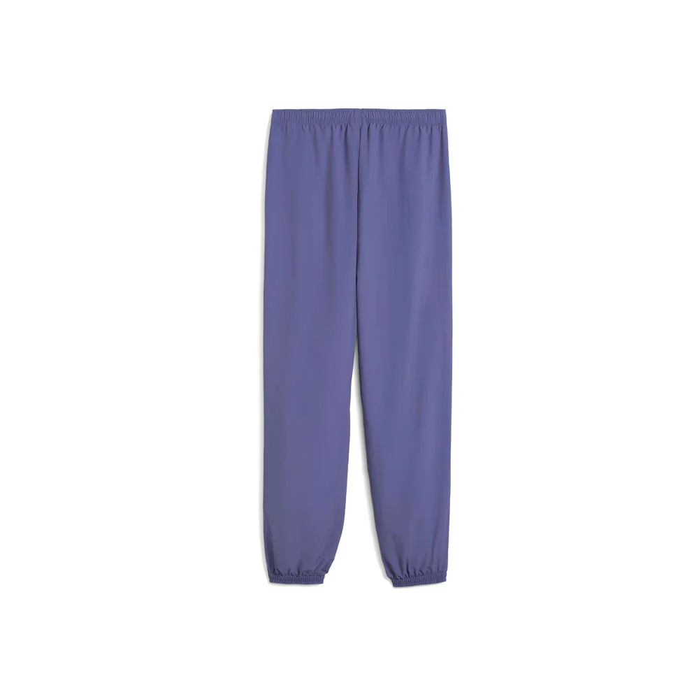 Wardrobe Essentials Relaxed Woven Pants (Youth) - Image 2