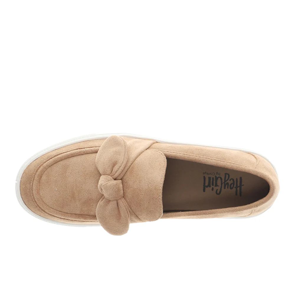 Why Knot Slip On Sneakers - Image 4
