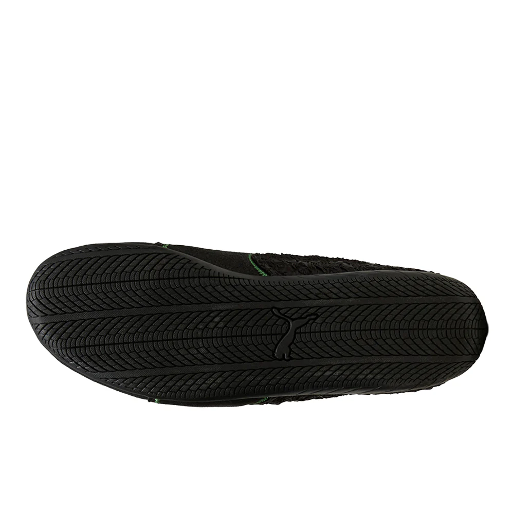 PUMA X WICKED Speedcat Elphie Slip On Sneakers - Image 5