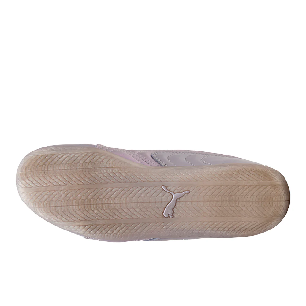 PUMA X WICKED Speedcat Goodness Sneakers - Image 5