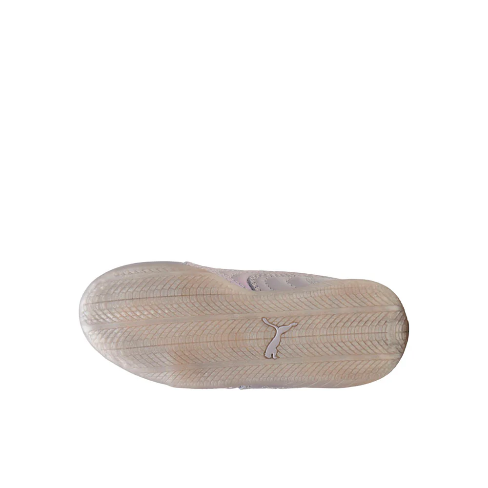 PUMA X WICKED Speedcat Goodness Lace Up Sneakers (Little Kid) - Image 5