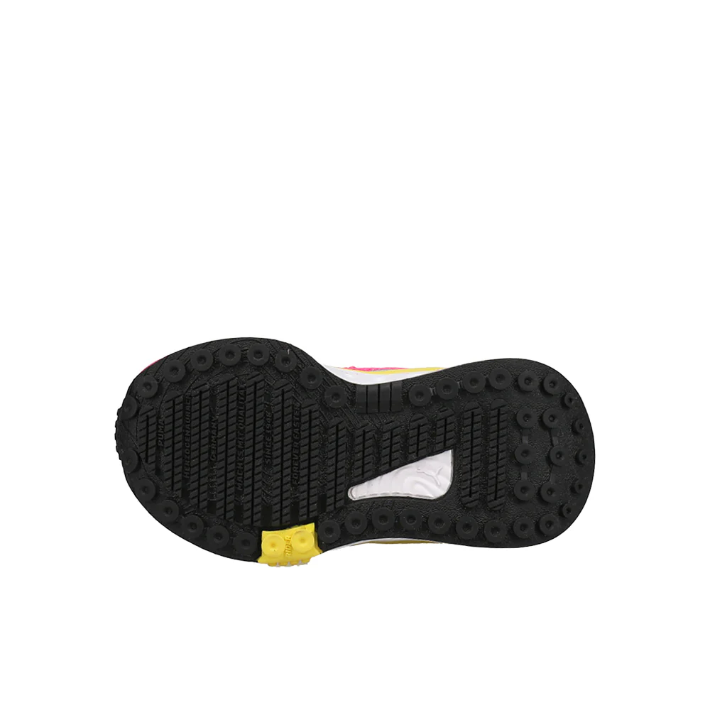 Wild Rider Rollin' Slip On Sneakers (Toddler) - Image 5