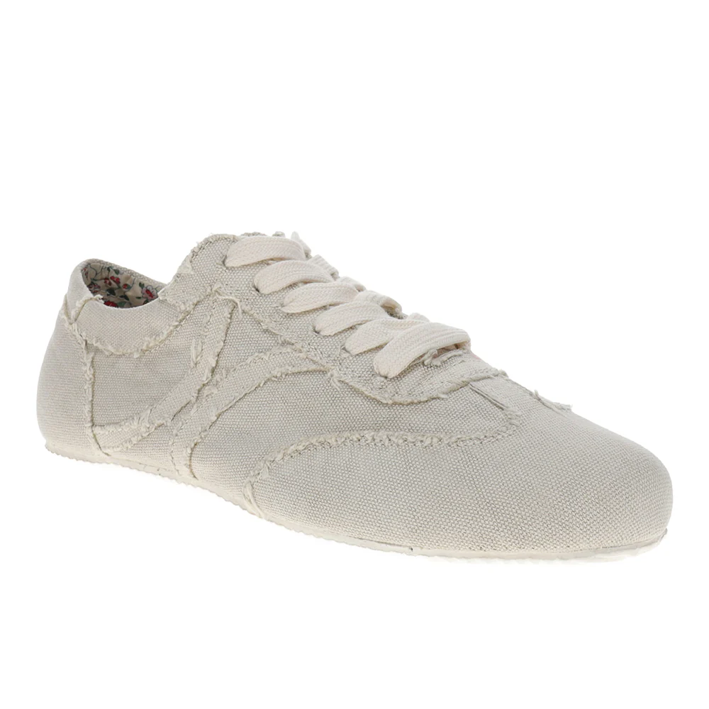 Winnie Sneakers - Image 2