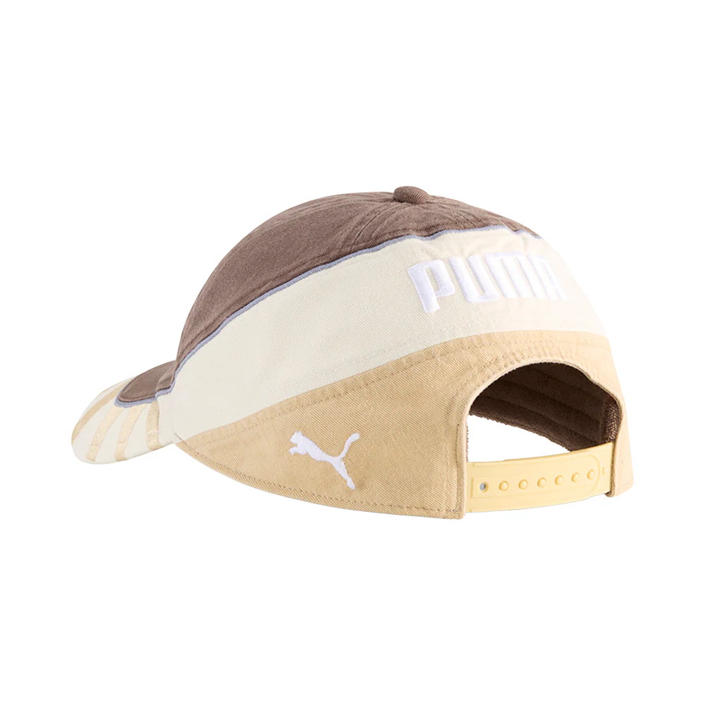 PUMA X KIDSUPER Baseball Cap - Image 2