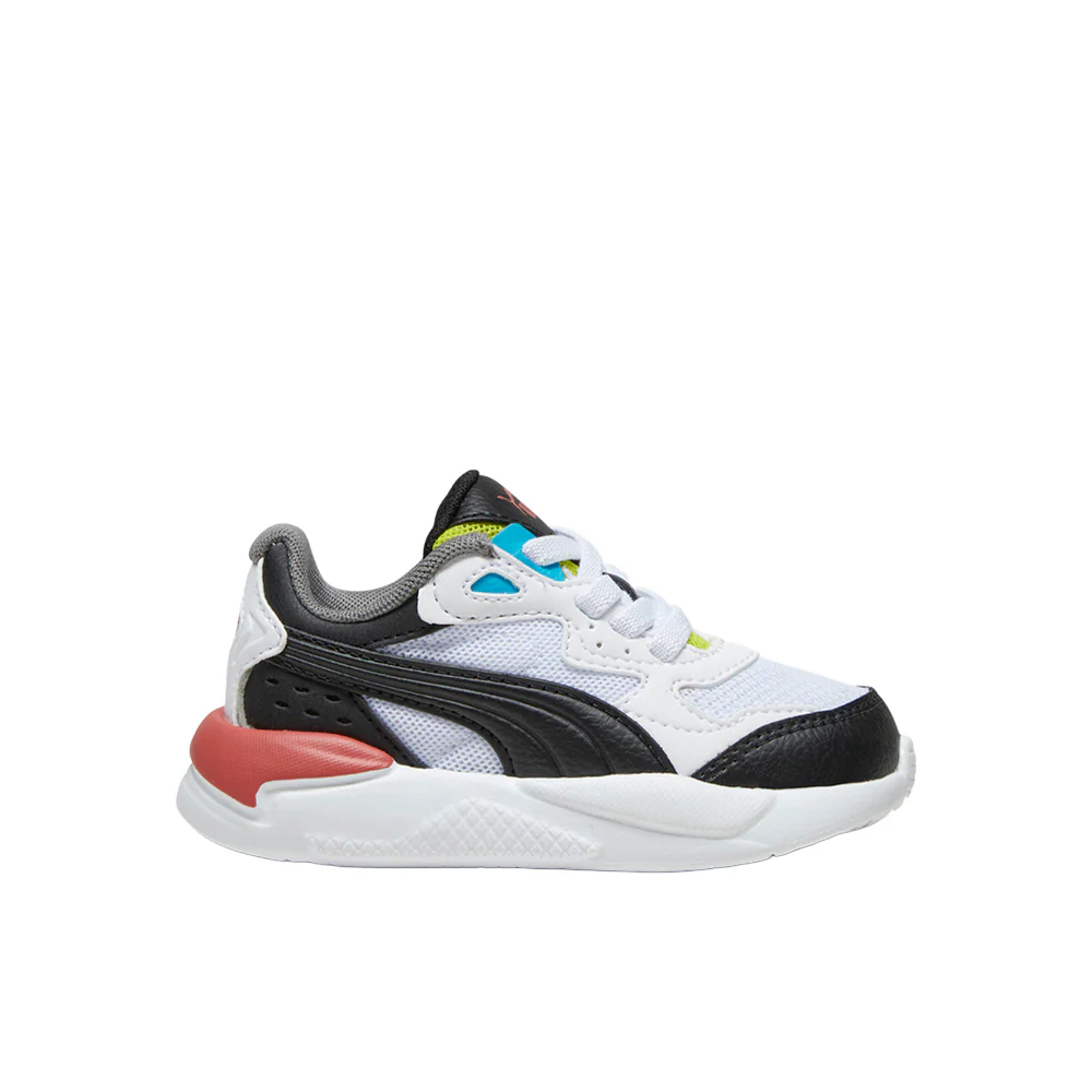 X-Ray Speed AC Slip On Sneakers (Toddler)
