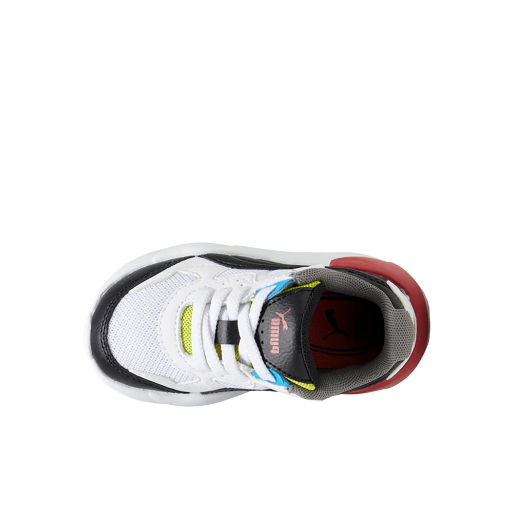 X-Ray Speed AC Slip On Sneakers (Toddler) - Image 4