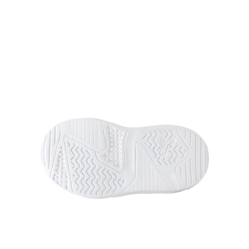 X-Ray Speed AC Slip On Sneakers (Toddler) - Image 5