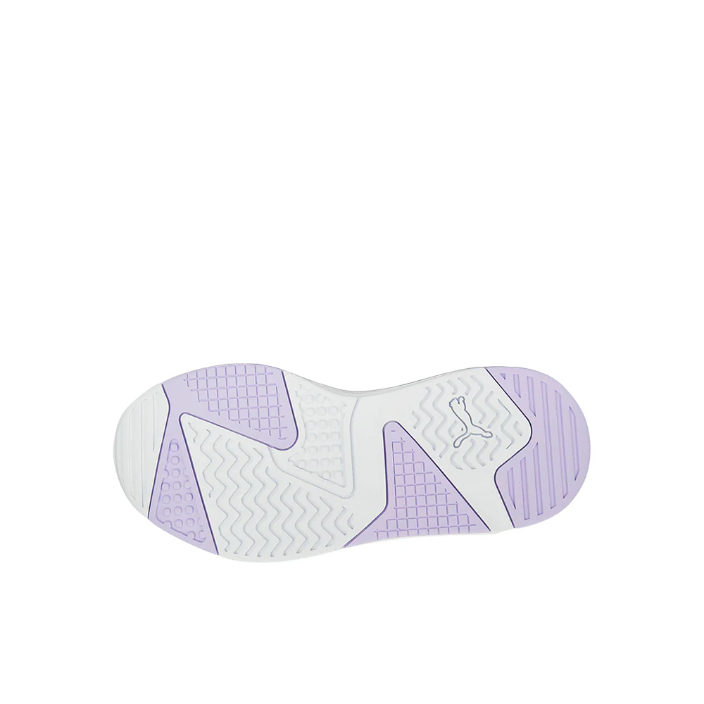 X-Ray Speed Play Lace Up Sneakers (Big Kid) - Image 5