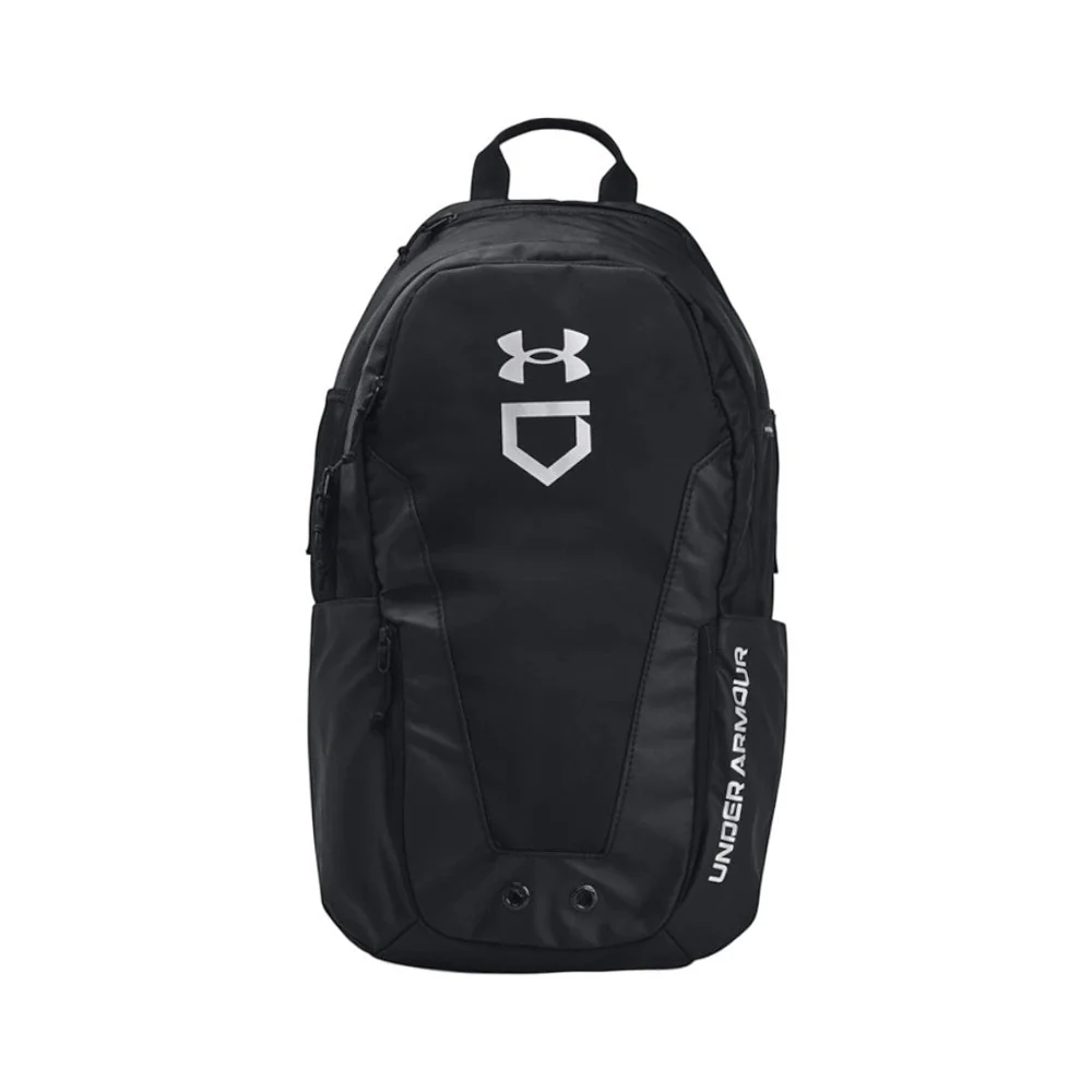 Yard 2.0 Backpack